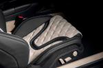 Audi R8 V10 by Vilner 2014 года